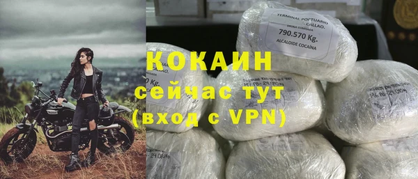 мяу мяу мука Алексин